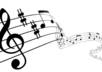create whatever music you want