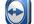 repair your laptop using TeamViewer