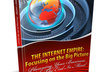 create Professional 3d Cover for your ebook, DVD, Video course small1