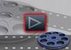 create a PROFESSIONAL commercial video for your Website, Product, Service or Business