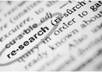 research and write a 500 word Quality SEO Article on Time Delivery or its Free