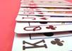 teach you a card trick that is full proof that works every time and will AMAZE your friends and family