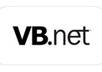 help you in Visual Basic 2010