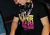 make you a Music Mix from your selected songs
