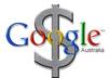 reavel my secret method that makes cool 180dollars daily on ADSENSE