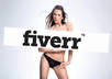 give you 2  hot erotic picture of me holding your name/message/site name/anything