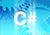 fix aspnet solr jquery error