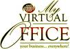 provide you a local usa canadian telephone number answered in your companys name take messages and transfer calls to to your phone
