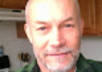 answer 3 questions about refining gold and silver scrap