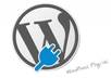 google Translate wordpress plugin