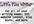 research and write more than 450 words article