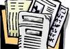 write an article