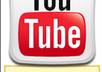 give your Youtube video 75 subcribes, 50 likes and 50 fav with real human