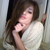 nikkirenna