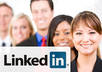 Linkedin-social-marketing-connections-network-networking-contacts-connections-professional-seo-social-media-fiverr-_5-five-dollars-only-people