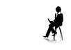 transcribe up to five minutes of audio or video