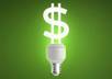 do a professional review for your adwords account