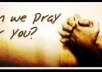 pray using famous Silva Method to get whatever you want with amazing results