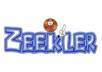 complete your 25 zeekler signup for your referral link