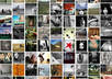 Flakphoto_gallery