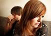 listen to your relationship problems and give advice