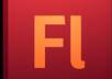 teach you how to use flash and its programming language to create flash games and websites