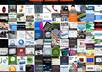 give you Wordpress Templates And CodeCanyon Scripts