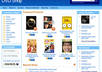 setup Ecommerce site using Open source tools osCommerce or Prestashop or OpenCart and configure it small1