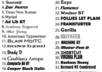 give you a pack of 5000 fonts for your personal computer or laptop