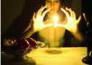 cast an extremely powerful Mayan SPELL to get you whatever you want