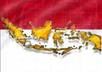 help you translate your documents, text or letter from English or Japanese to Indonesian