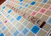 make personal Scrabblelized video message small1