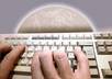 be the one to be your email responder