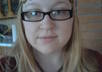 answer one specific question on love and relationship i am psychicmedium