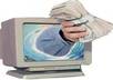 give you automated software that give you 1 to 5 dollars per hour on auto pilot