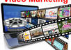 edit an ELEGANT marketing hd video to promote your product or brand with music and a beautiful design within 48 hours small1
