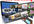 edit an ELEGANT marketing hd video to promote your product or brand with music and a beautiful design within 48 hours