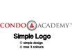 speed DRAW and color your logo in 24 hours small1