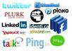 Online marketing