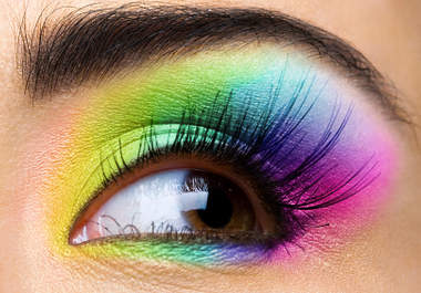 do/teach whatever you want regarding MAKEUP/hair big1
