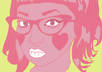 digitally draw your portrait