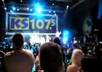 get your music played in the Club