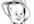 sketch for you a realistic portrait from your photo by hand as the perfect unique gift