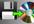 convert a 10 Floppy Disk to 10 Compact Disks