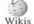 make for you 6 000 Wikis backlinks on 2 000 unique Wikis domains