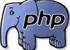 Php scripts
