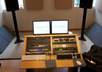 master your Ep or single, up to 5 tracks, for CD pressing or Digital Download with professional gear