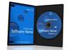 Dvd_cover_2