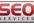 provide you 3 blogroll dofollow backlinks to my PR3 BLOGS