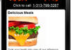 Iphone_4_screenshot